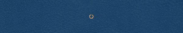 Gold Filled Jump Ring