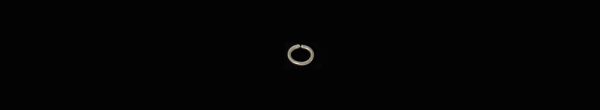 Wholesale Brass Jump Rings