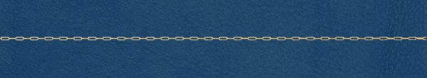 Wholesale Gold Filled Cable Chain