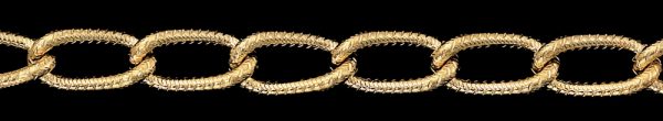 Jewlery Chain Manufacturer