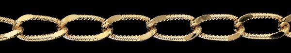 Jewlery Chain Manufacturer