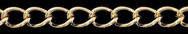 Jewlery Chain Manufacturer