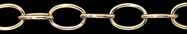 Cable Chain