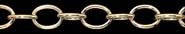 Cable Chain