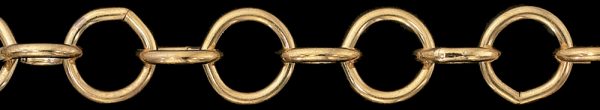 Cable Chain