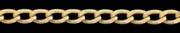 Jewlery Chain Manufacturer