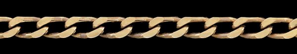 Jewlery Chain Manufacturer