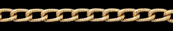 Jewlery Chain Manufacturer