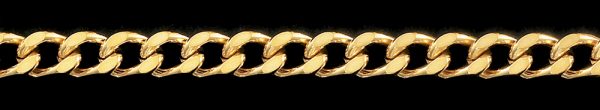 Jewlery Chain Manufacturer