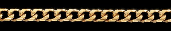 Jewlery Chain Manufacturer
