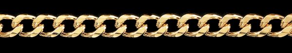 Jewlery Chain Manufacturer