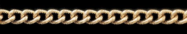 Jewlery Chain Manufacturer