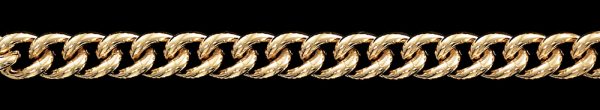 Jewlery Chain Manufacturer