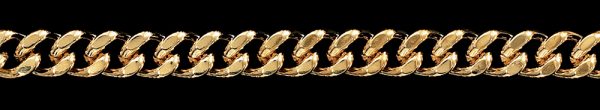Jewlery Chain Manufacturer