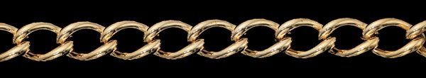 Jewlery Chain Manufacturer