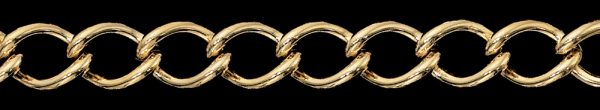 Jewlery Chain Manufacturer