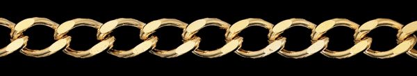 Jewlery Chain Manufacturer