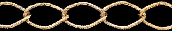 Jewlery Chain Manufacturer
