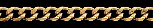 Jewlery Chain Supplier