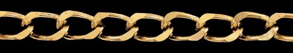Jewlery Chain Supplier