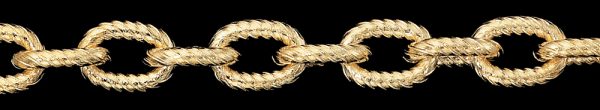 Cable Chain