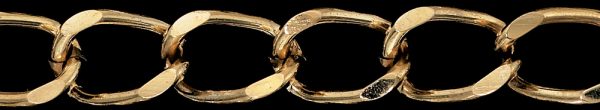 Jewlery Chain Supplier