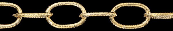 Cable Chain