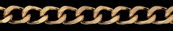 Jewlery Chain Supplier