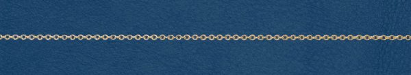 Wholesale Gold Filled Cable Chain