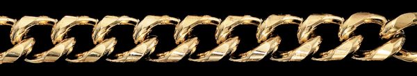 Jewlery Chain Supplier