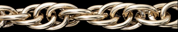Bulk Jewelry Chains