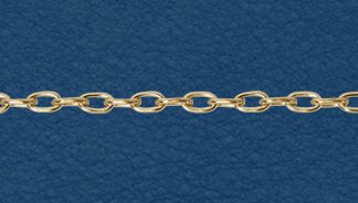 1816D - Gold Filled