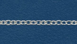 1816/RF2 - Sterling Silver