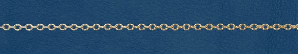 Wholesale Gold Filled Cable Chain