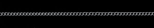 Bulk Stainless Steel Chain