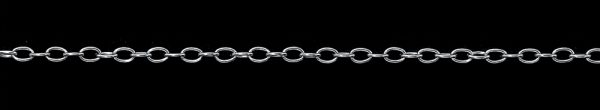 258X Bulk Jewelry Chains