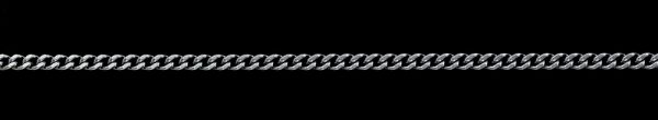 Bulk Stainless Steel Chain