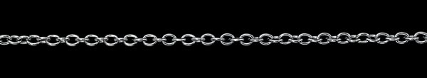 3310X Bulk Stainless Steel Chain
