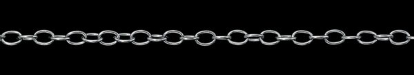 335X Bulk Jewelry Chains