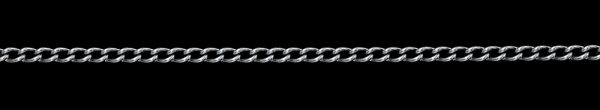 Bulk Jewelry Chains
