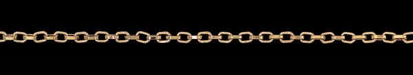 Cable Chain