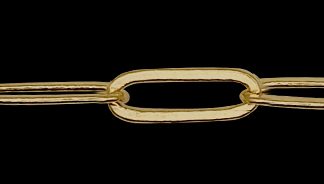 402F - Soldered Brass - Image 1