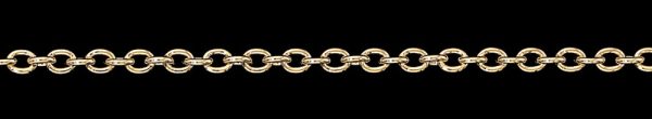 Cable Chain