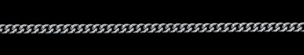 Curb Chain