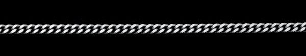 Curb Chain
