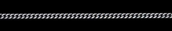 Curb Chain