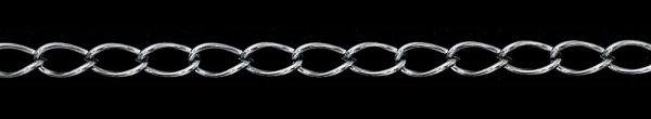 Curb Chain