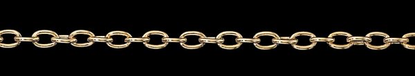 Cable Chain