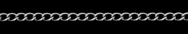 Curb Chain