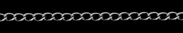 Curb Chain